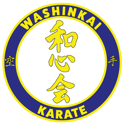 Washinkai